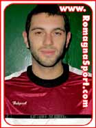 <b>Andrea Boscherini</b> - dif_82_boscherini_andrea