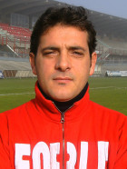 Alessandro Faggi