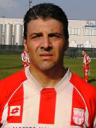 Roberto Balelli