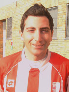 Fabio Panzavolta