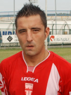 Michele Baraghini