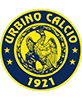 Urbino 1921