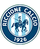 Riccione Calcio 1929