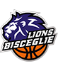 Lions Bisceglie