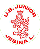 Junior Jesina Lib.
