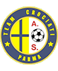Team Crociati Parma