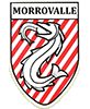 Morrovalle