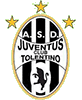 Juventus C. Tolentino