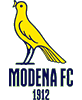 Modena C.F.