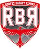 R.B.R.