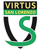 Virtus S. Lorenzo