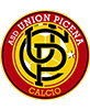 Union Picena