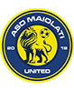 Maiolati United