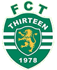 Thirteen F.C.