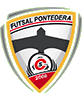 Futsal Pontedera