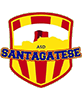 Santagatese
