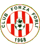 Club Forza Forl