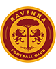 Ravenna Sport 2019