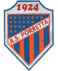 Porretta 1924 Sb.B