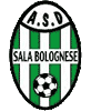 Sala Bolognese Calcio