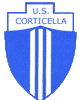 Corticella Sq.B