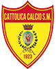 Cattolica Calcio Y.