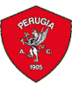 Santarcangelo vs Perugia 1-3