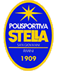 Pol. Stella Rimini