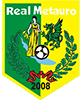 Real Metauro