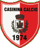 Casinina