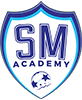 San Marino Academy Sq.B