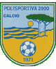 2000 Calcio