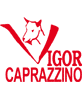 Vigor Caprazzino