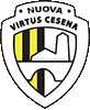N.Virtus Cesena