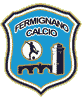 Fermignano Calcio