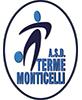 Terme Monticelli