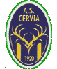 Cervia 1920