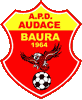 Audace Baura