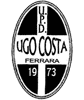 Ugo Costa