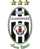 Club Juventinit