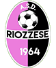 Riozzese