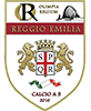 Olimpia Regium