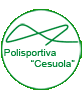 Pol. Cesuola