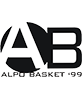 Alpo Basket Villafranca
