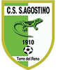 S. Agostino Sq.B