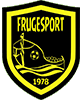 A.S.D. Frugesport