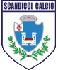 C. S. Scandicci