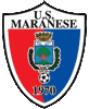 Maranese