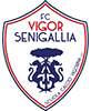F.C. Senigallia
