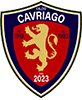 Calcio Cavriago